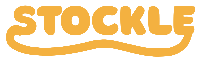STOCKLE